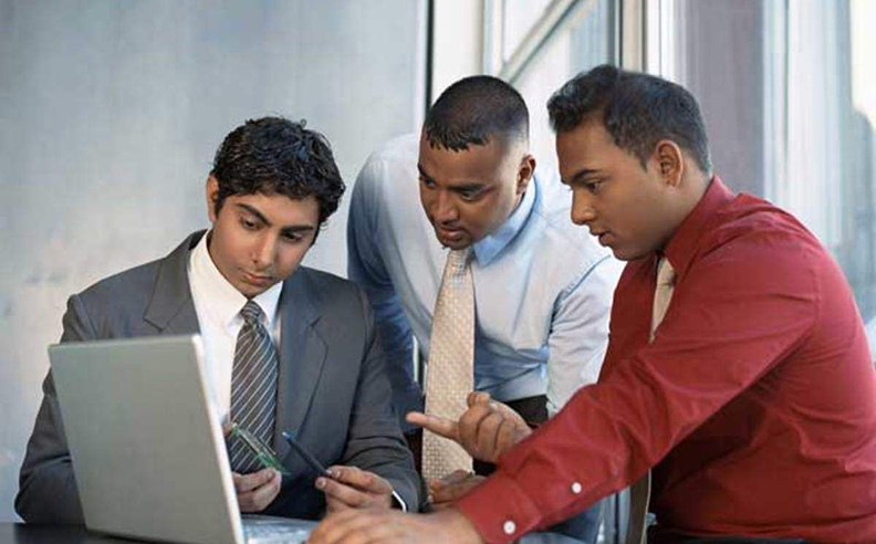 Digital Strategy: The Key to Sustainable Business Growth