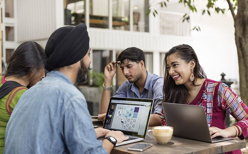 Why SEO & Online Visibility Are Essential for Long-Term Business Growth