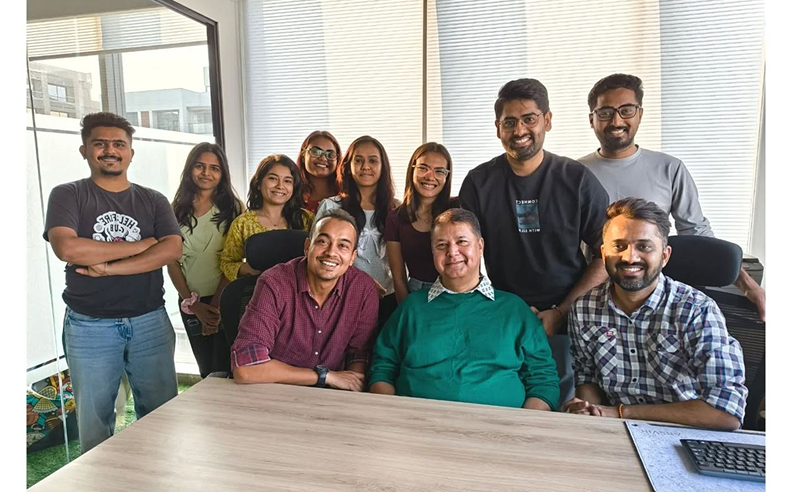 How to Grow Your Business Through Social Media in 2024