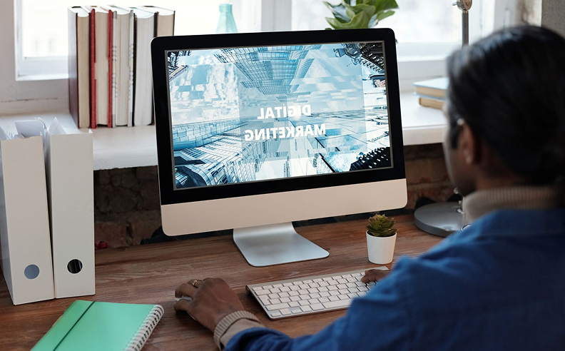 How to Build a Successful E-commerce Business in 2026
