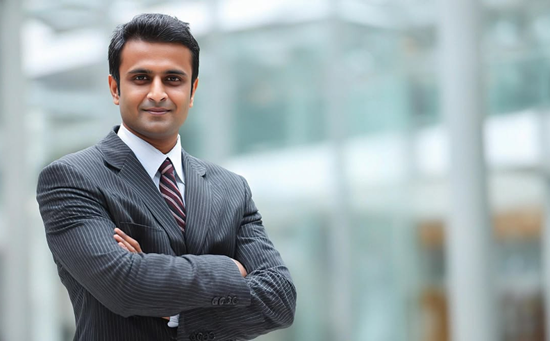 Establishing a strong local digital presence for a service-based business