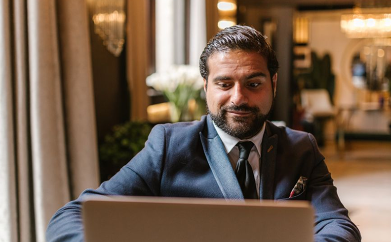 Launching a scalable online store for a growing lifestyle brand