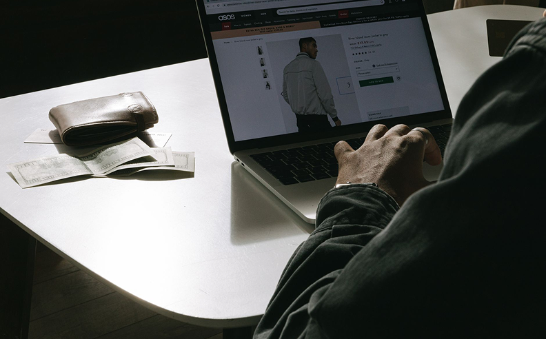 Website Development