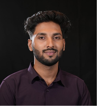 Sandeep Malhotra