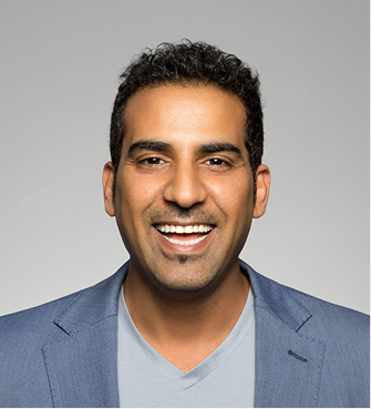 Rohan Verma